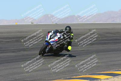media/May-26-2024-TrackXperience (Sun) [[9b53715927]]/3-Level 2/Session 3 (Bowl)/